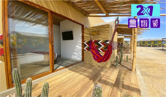 Otro Hotel