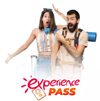 Esperience Pass
