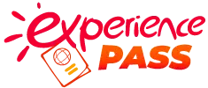 Experience Pass