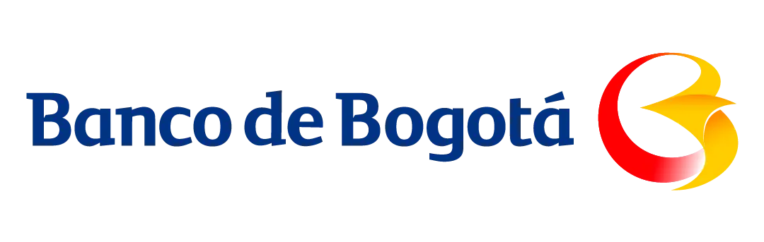 Banco Bogota