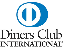 Logo Dinners club