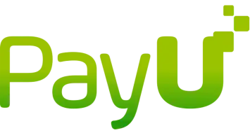 Logo Payu