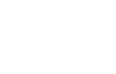 OnVacation Ecuador Logo