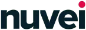 Logo Banco del Pacífico