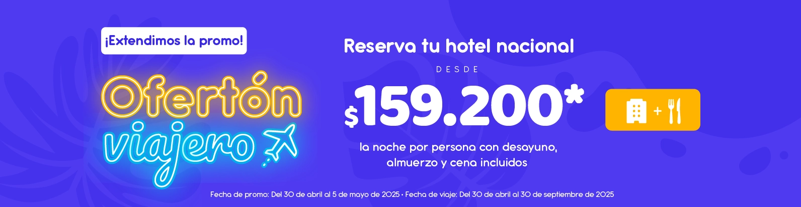 Banner interna hotel 1591x412