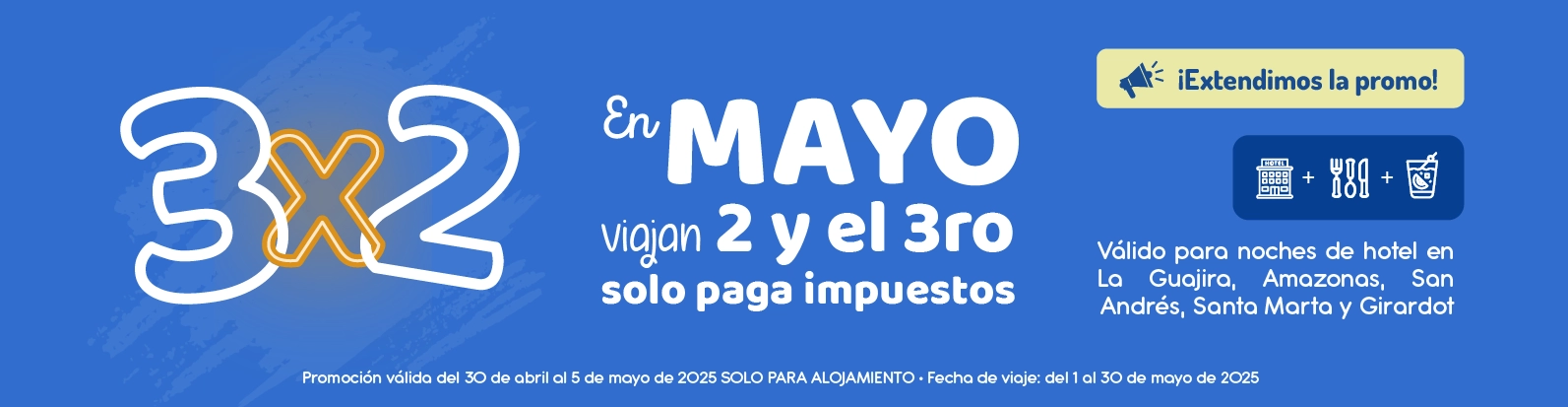 Banner interna promo 1591x412