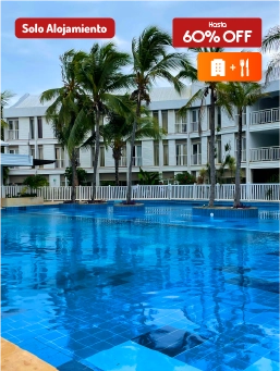 Img Interna Hotel Cove 256x340 Hot Days