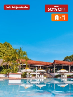 Img Interna Hotel Girardot 256x340 Hot Days