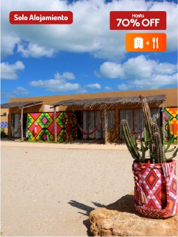 Img Interna Hotel Guajira copy Hot Days