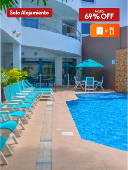 Img Interna Hotel Portobelo_1 Hot Days