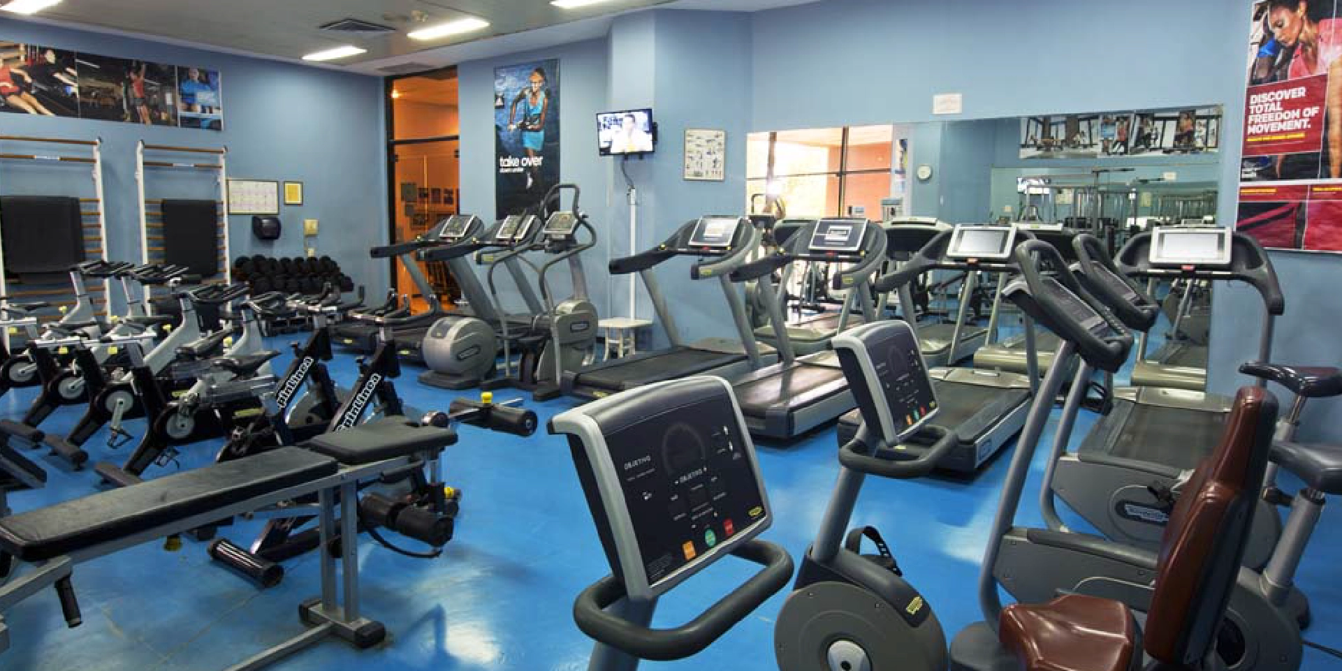 on-vacation-colombia-destino-habana-cuba-hotel-memories-miramar-gimnasio-1920x960px