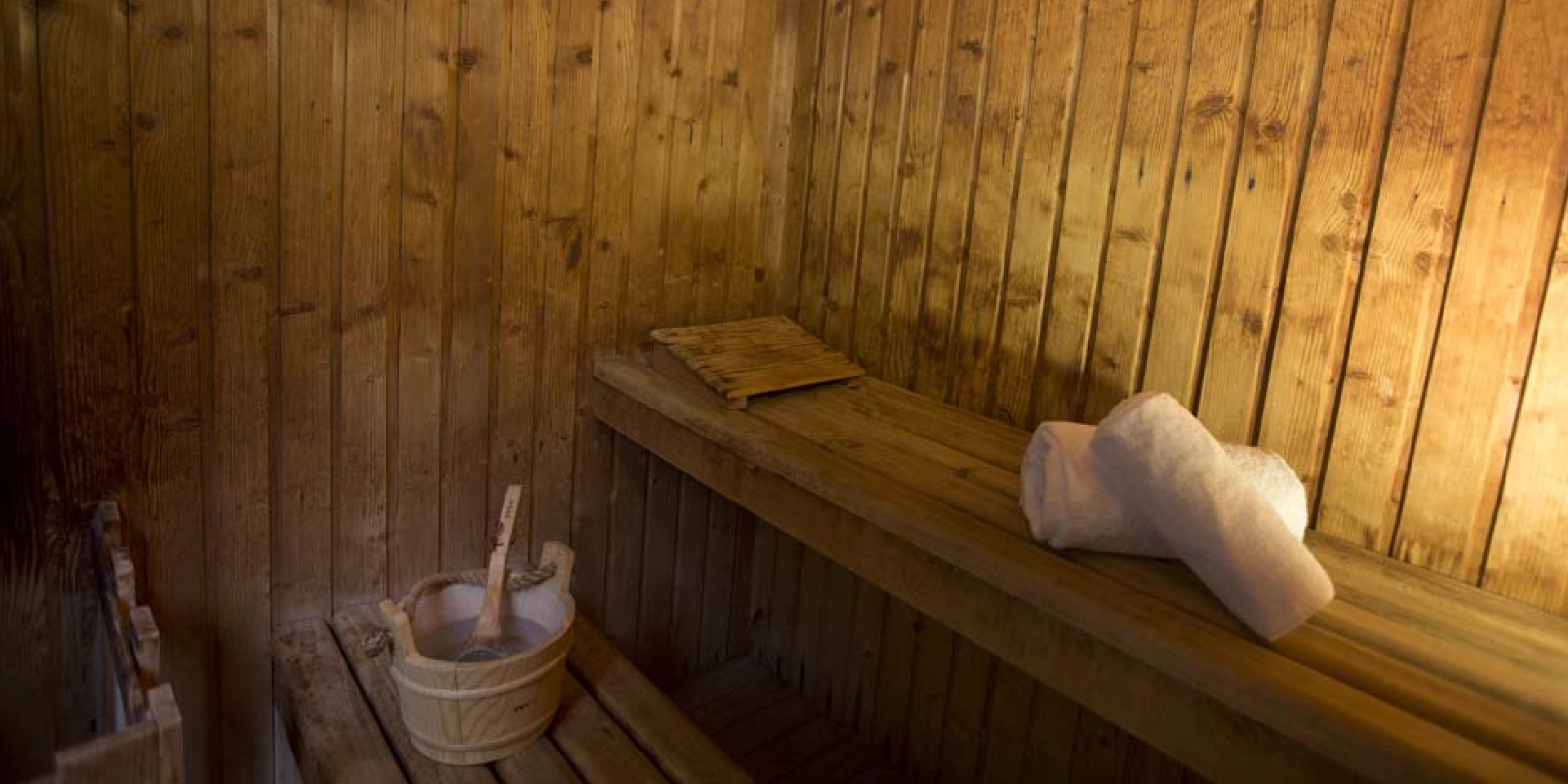 on-vacation-colombia-destino-habana-cuba-hotel-memories-miramar-sauna-1920x960px