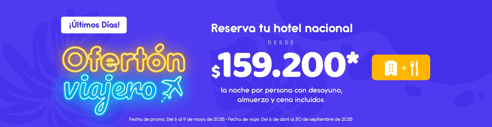 Banner interna hotel 1591x412