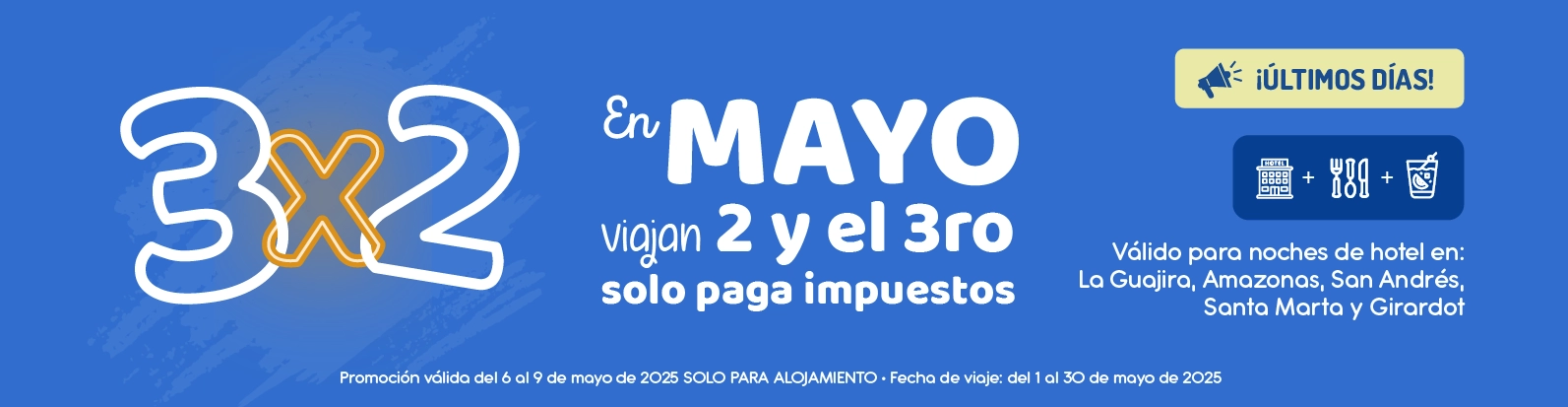 Banner interna promo 1591x412
