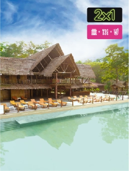Img Interna Hotel Amazon 256x340 copy