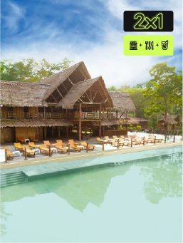Img Interna Hotel Amazon 256x340 copy