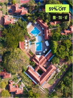 Img Interna Hotel Girardot 256x340