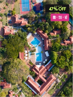Img Interna Hotel Girardot 256x340