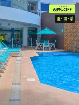 Img Interna Hotel Portobelo copy