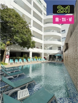 Img Interna Hotel Portobelo copy 2