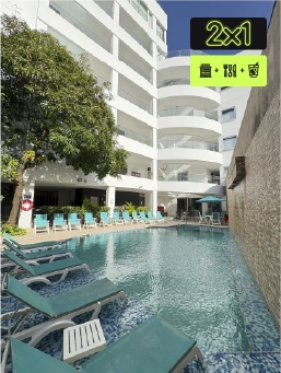 Img Interna Hotel Portobelo copy 2