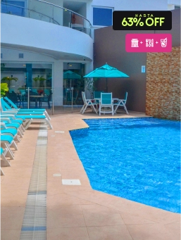 Img Interna Hotel Portobelo copy