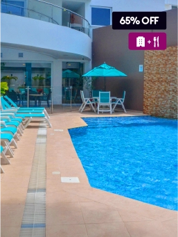 Img Interna Hotel Portobelo copy