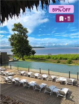 Img Interna Hotel-amazon