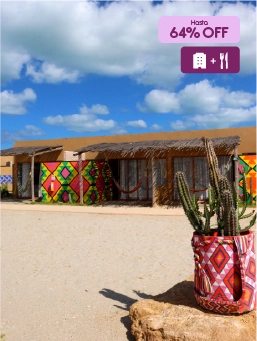 Img Interna Hotel-bungalow 256x340