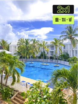 Img Interna Hotel cove 256x340 copy