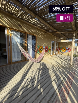 Img Interna Hotel-wayira-bungalow