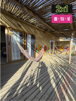 Img Interna Hotel-wayira-bungalow copy