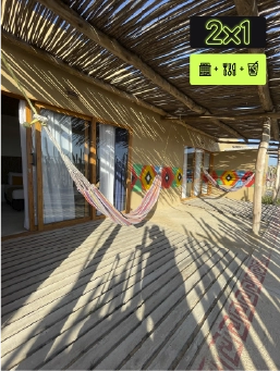 Img Interna Hotel-wayira-bungalow copy