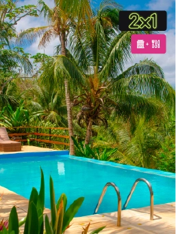 Img Interna-hotel-acantilado-on-vacation copy 2