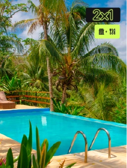 Img Interna-hotel-acantilado-on-vacation copy 2