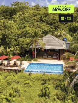 Img Interna-hotel-acantilado-on-vacation_1