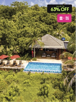 Img Interna-hotel-acantilado-on-vacation_1