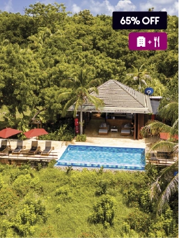Img Interna-hotel-acantilado-on-vacation_1