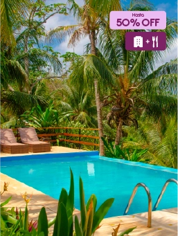 Img Interna hotel-acantilado