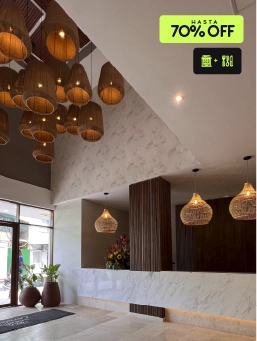 Img Interna-hotel-caribbean-on-vacation