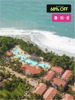 Img Interna-hotel-mendihuaca-on-vacation