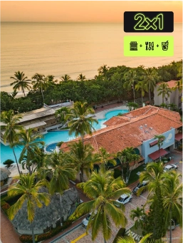 Img Interna-hotel-mendihuaca-on-vacation copy