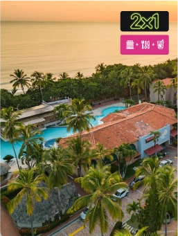 Img Interna-hotel-mendihuaca-on-vacation copy