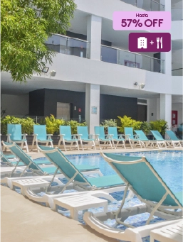 Img Interna hotel-portobelo-de-las americas- 256x340
