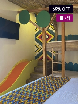 Img Interno Img Interno hotel-wayira-bungalow-kids-on-vacation 256x340