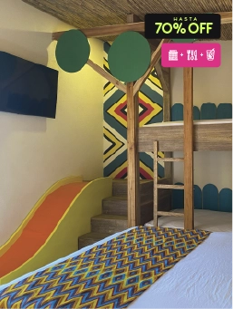 Img Interno Img Interno hotel-wayira-bungalow-kids-on-vacation 256x340 copy