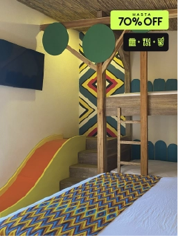 Img Interno Img Interno hotel-wayira-bungalow-kids-on-vacation 256x340 copy