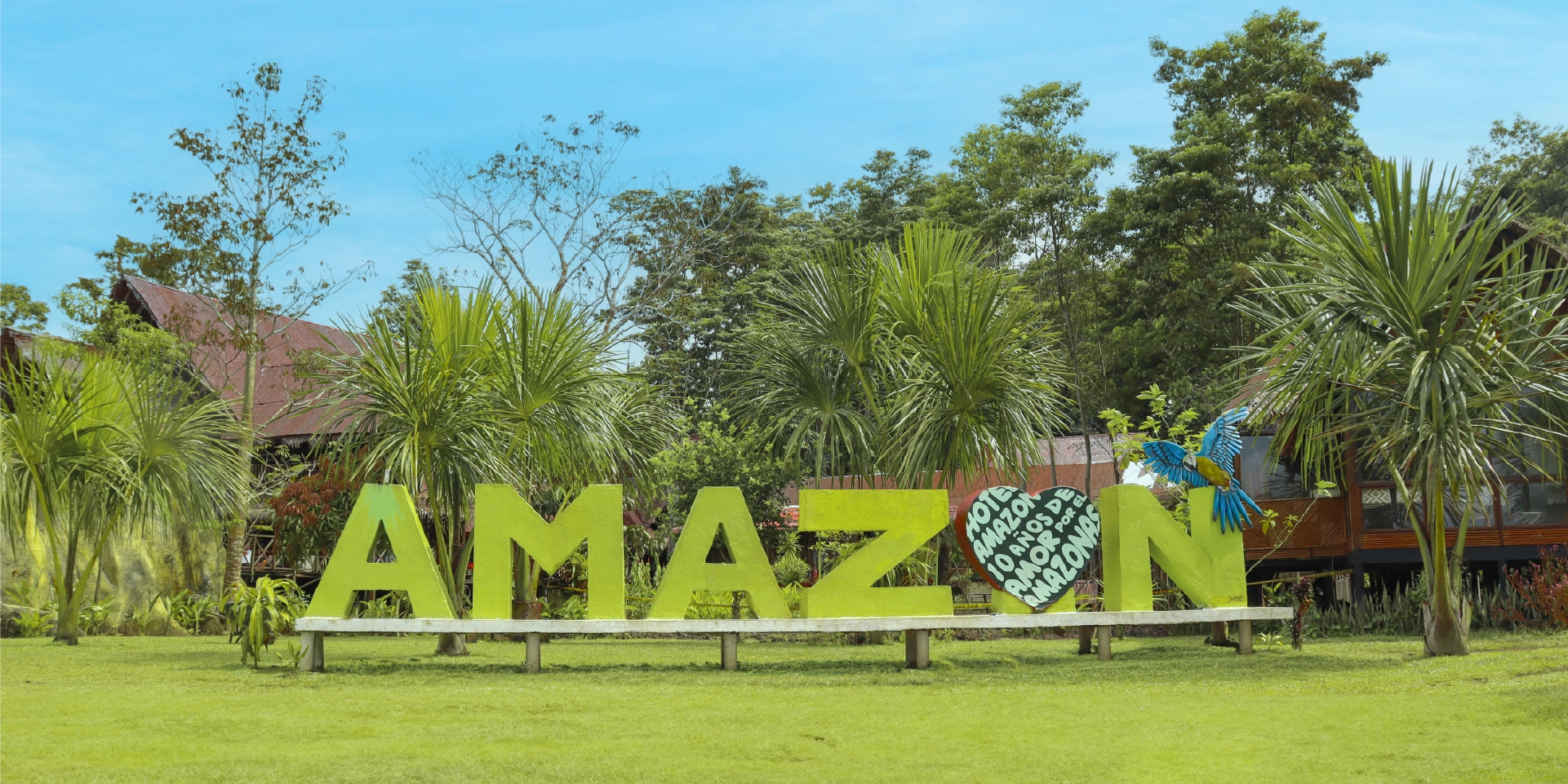on-vacation-armonia-amazonica-yoga-en-el-amazonas-17