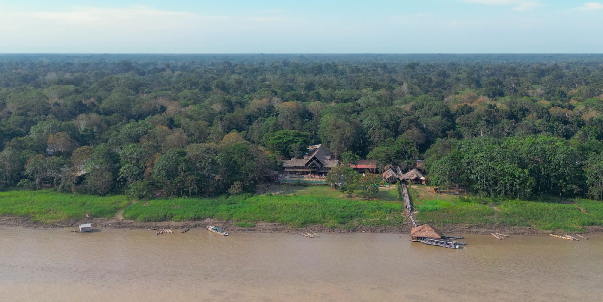 on-vacation-armonia-amazonica-yoga-en-el-amazonas-19