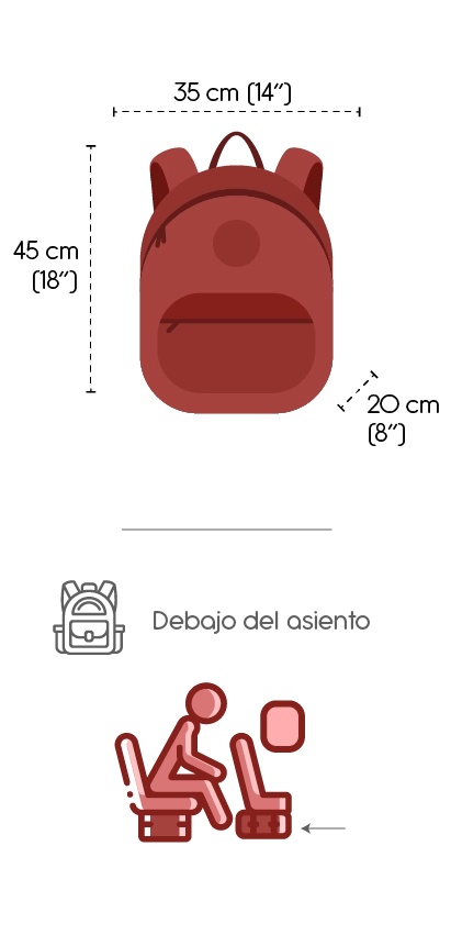 articulo personal